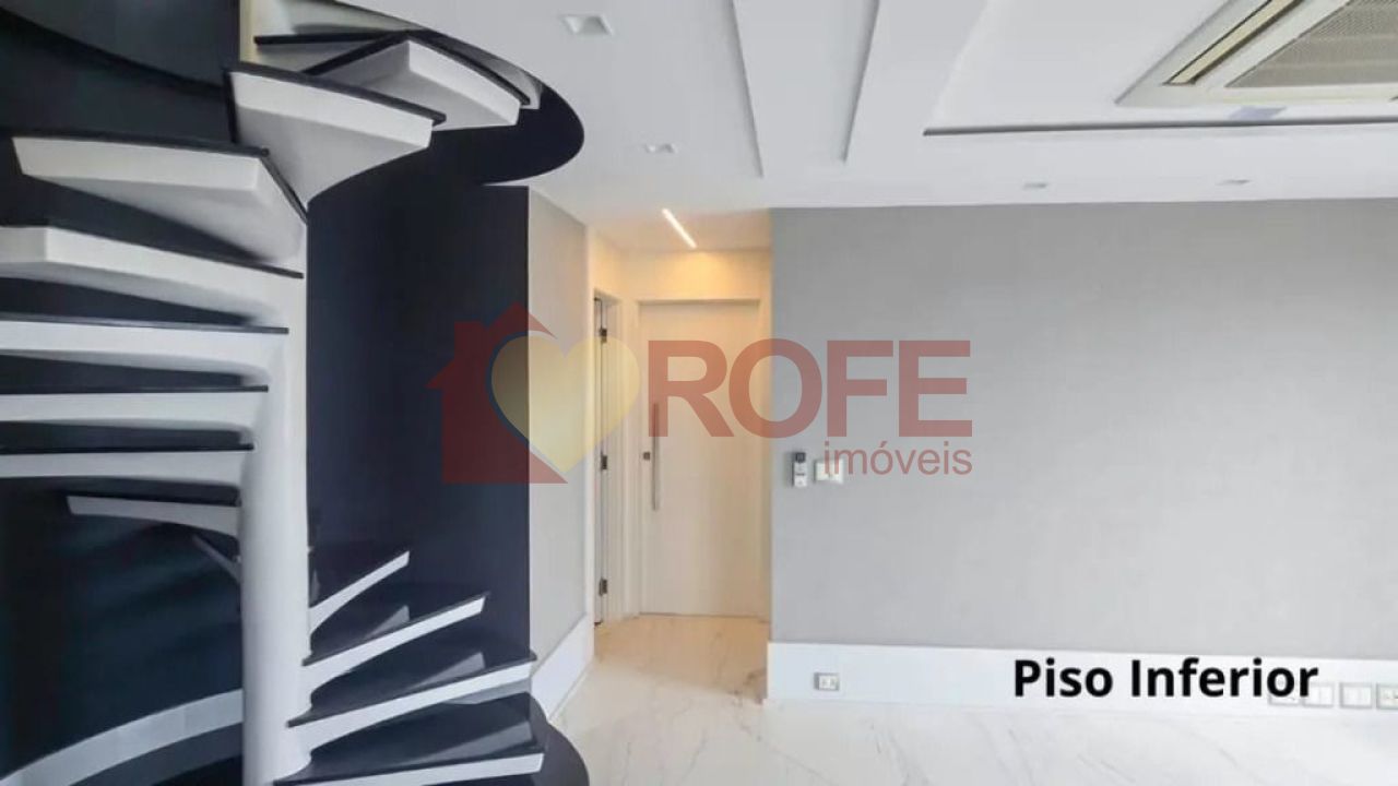 Foto 3 - RF41655