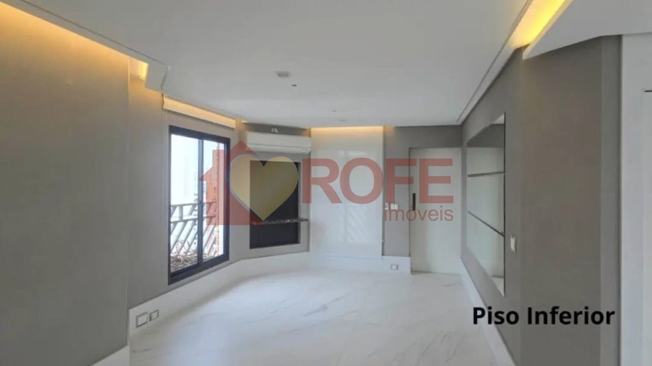 Foto 5 - RF41655
