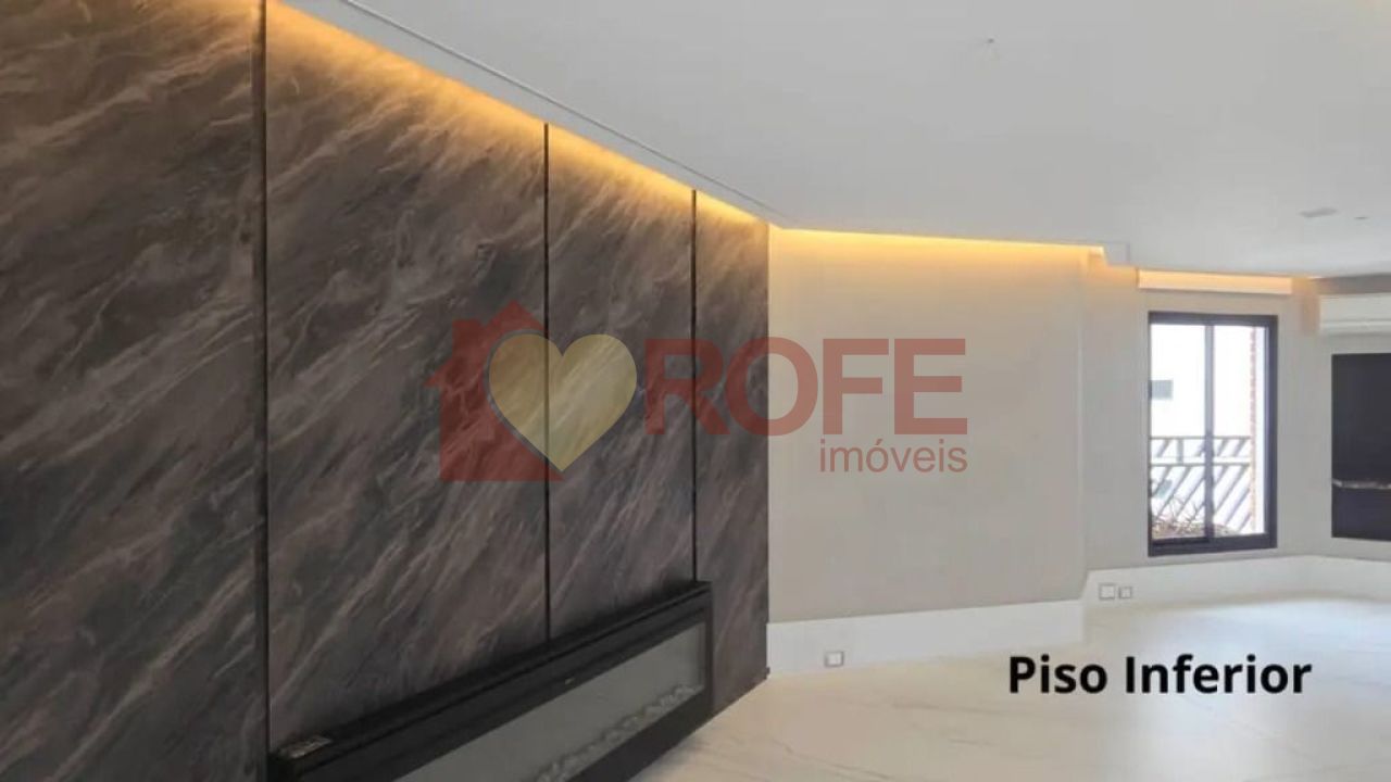 Foto 6 - RF41655