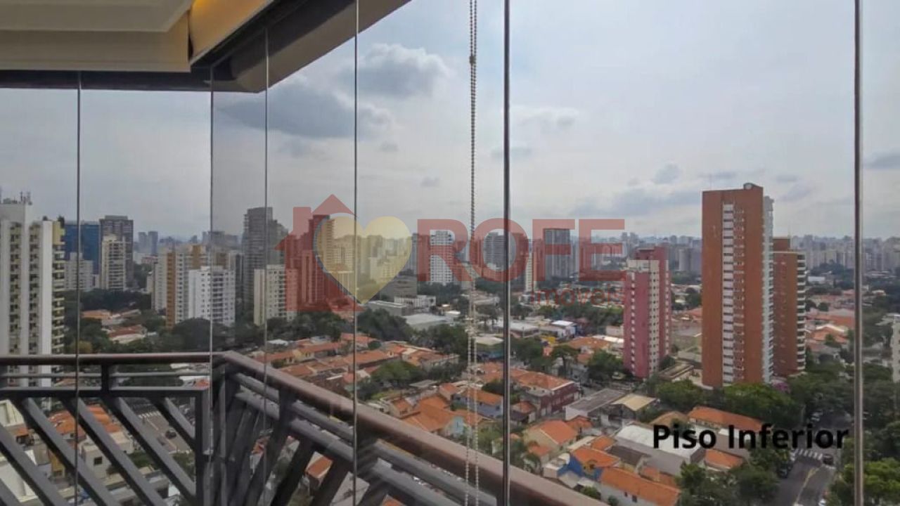Foto 8 - RF41655