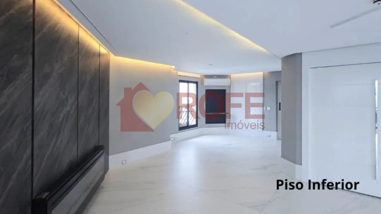 Foto 9 - RF41655