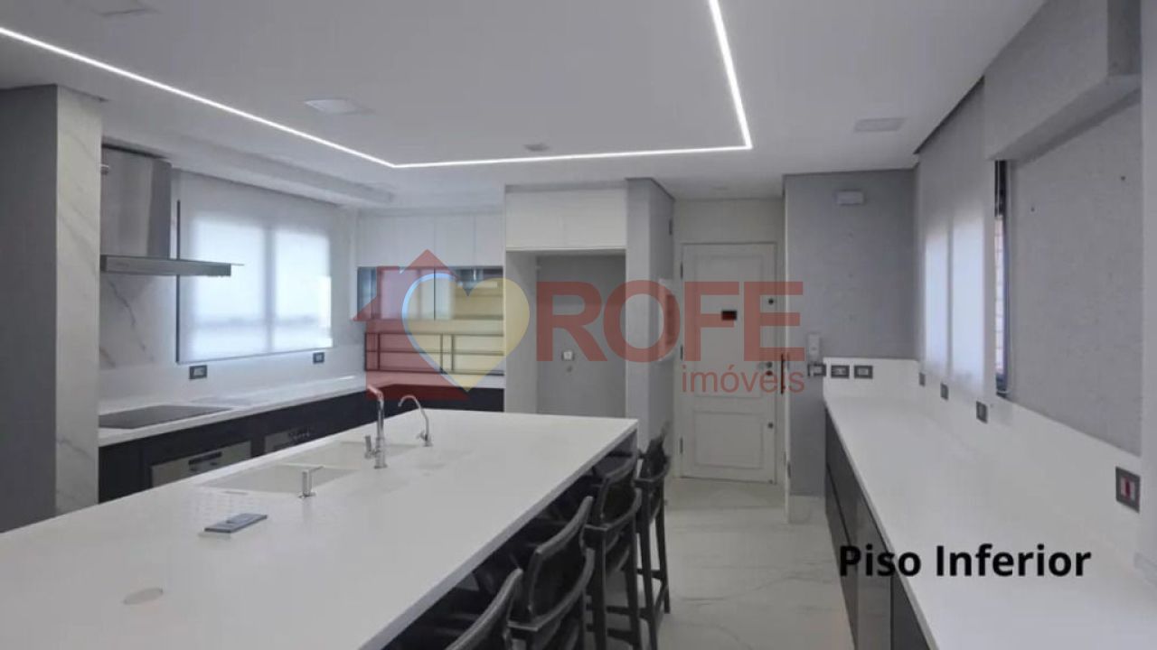 Foto 10 - RF41655