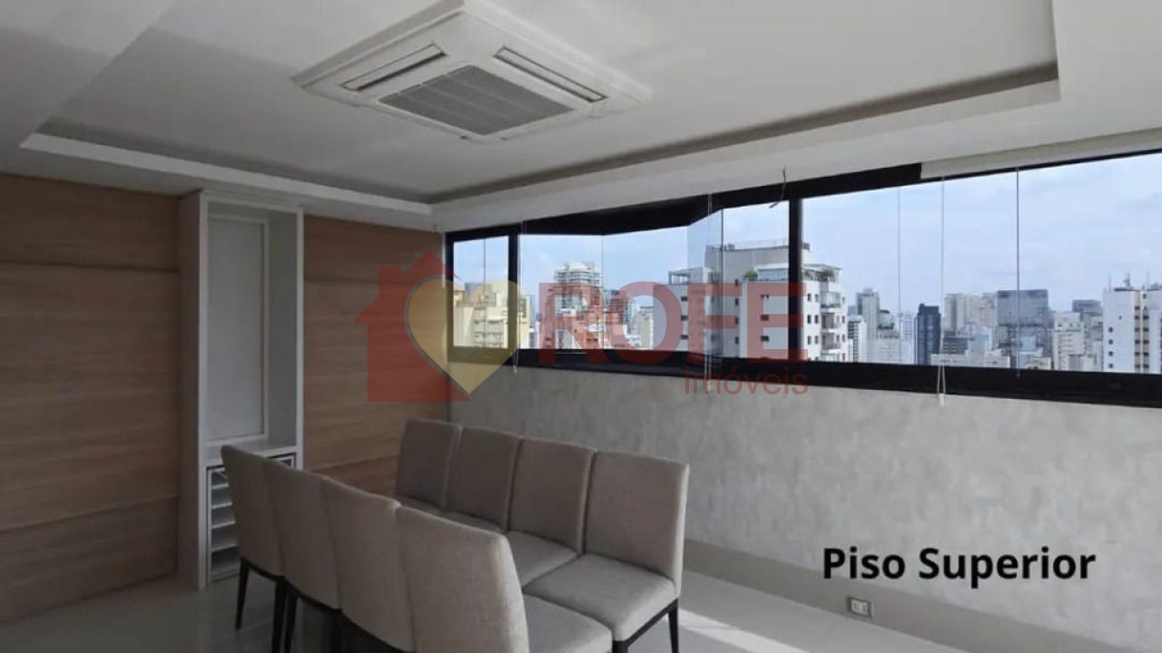 Foto 21 - RF41655