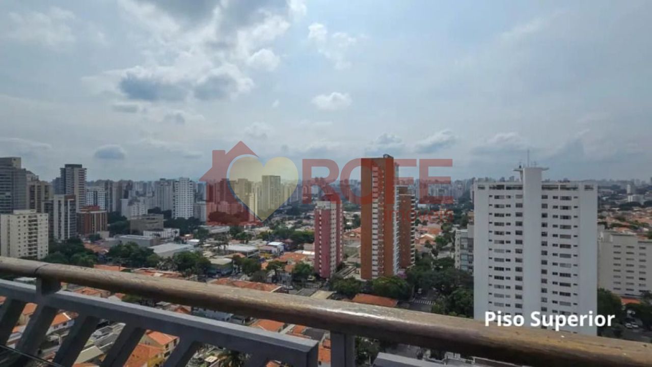 Foto 23 - RF41655