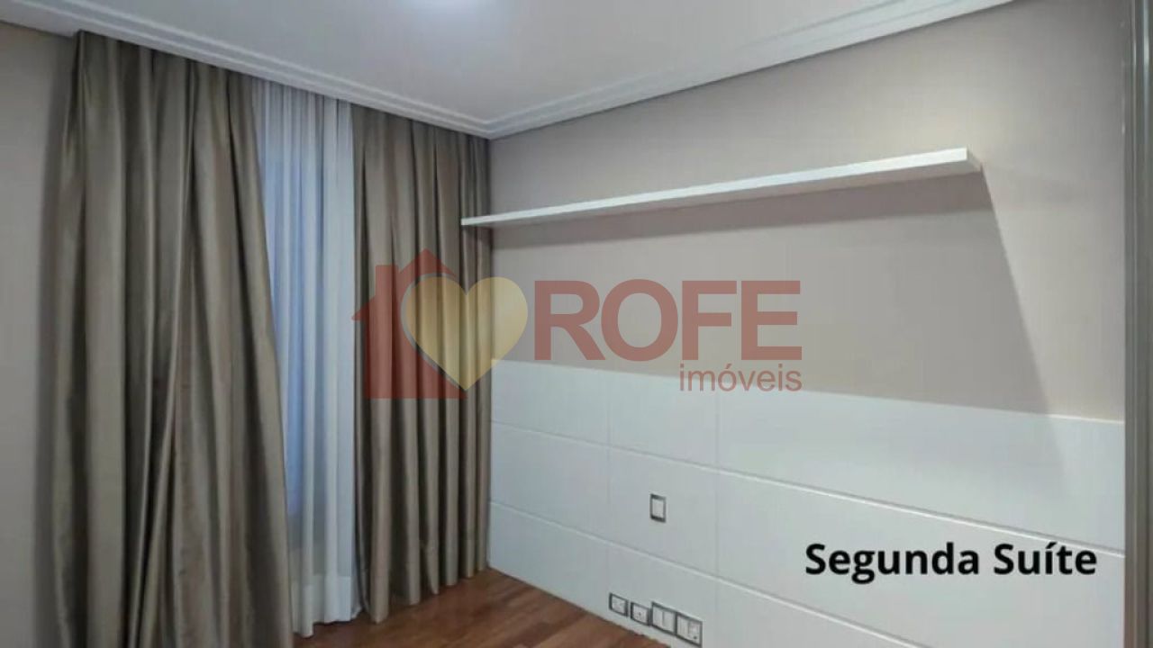 Foto 31 - RF41655