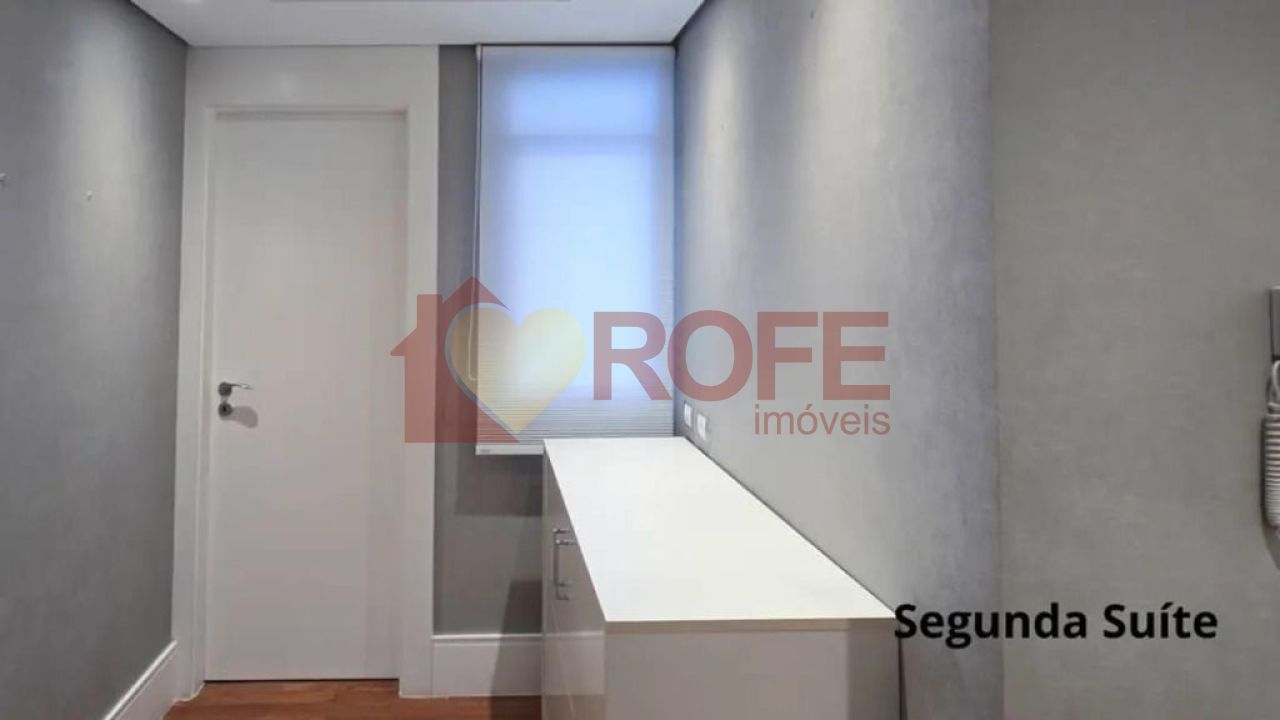 Foto 32 - RF41655