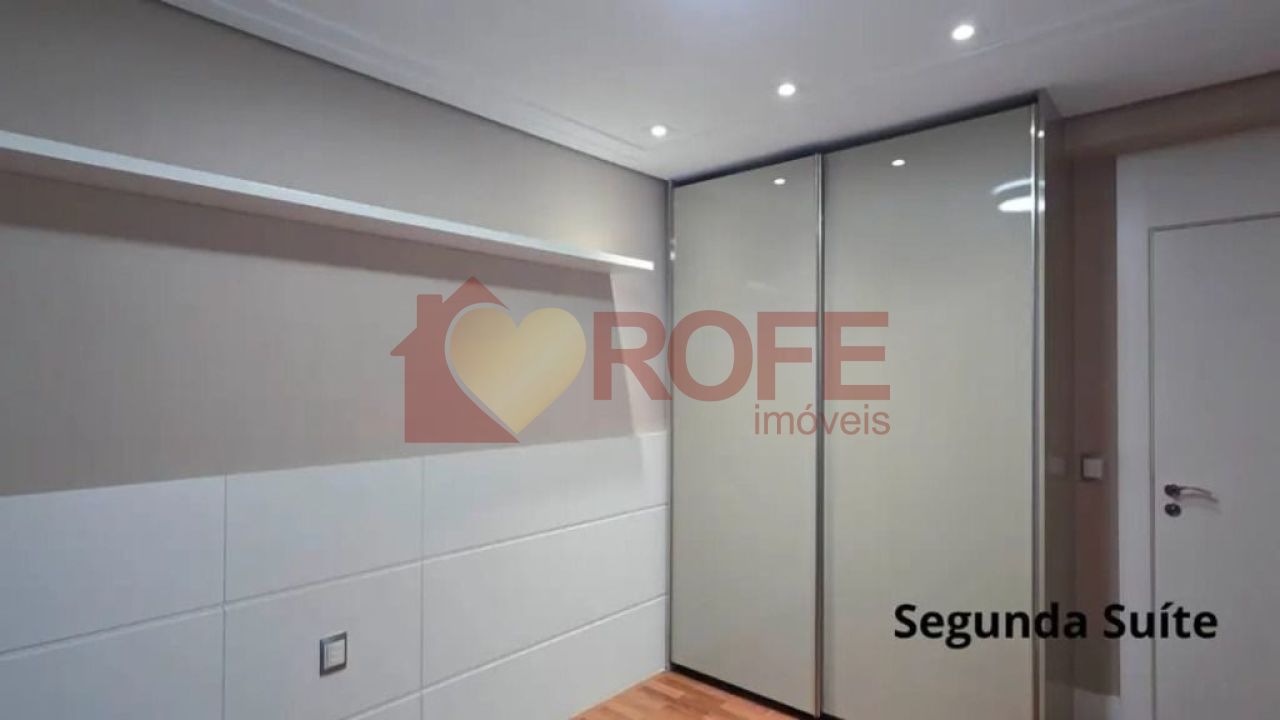 Foto 33 - RF41655