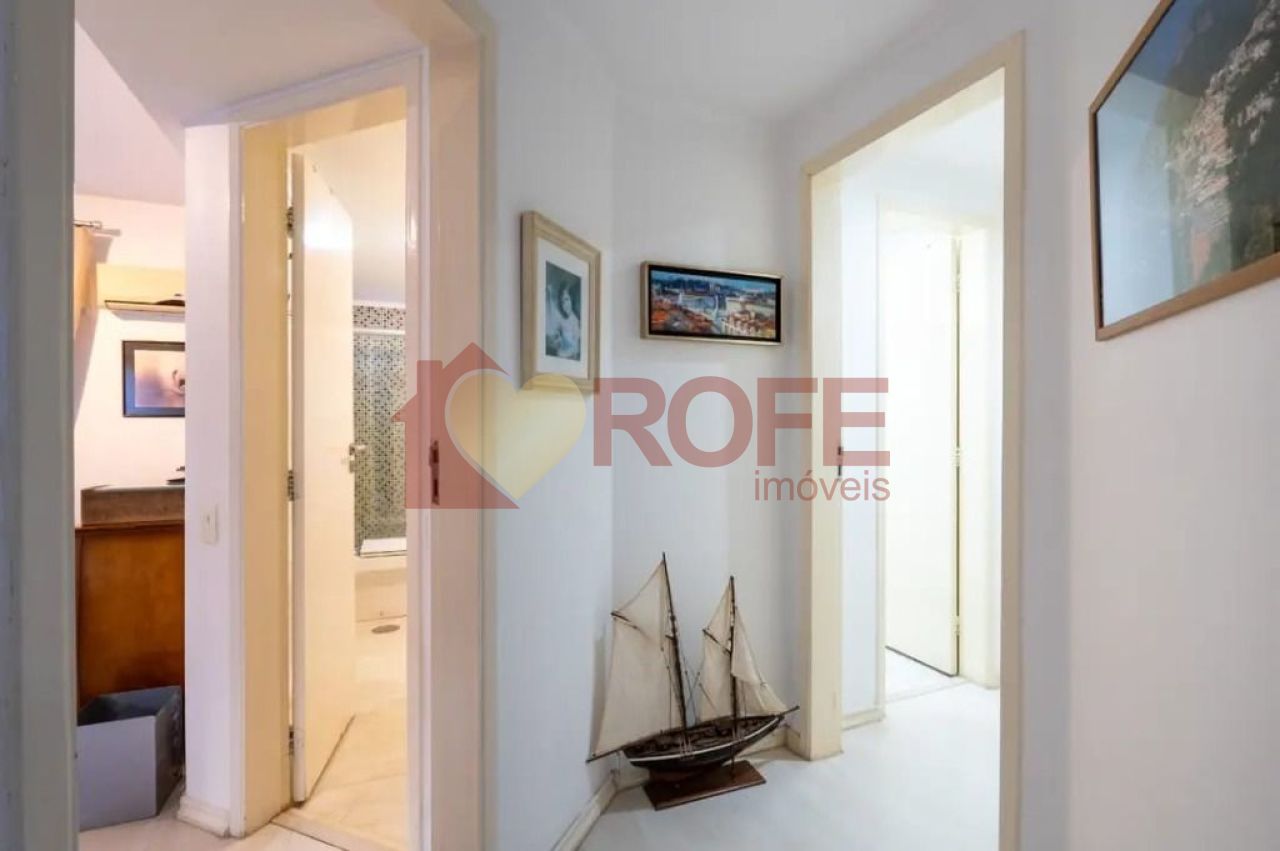 Foto 21 - RF41656