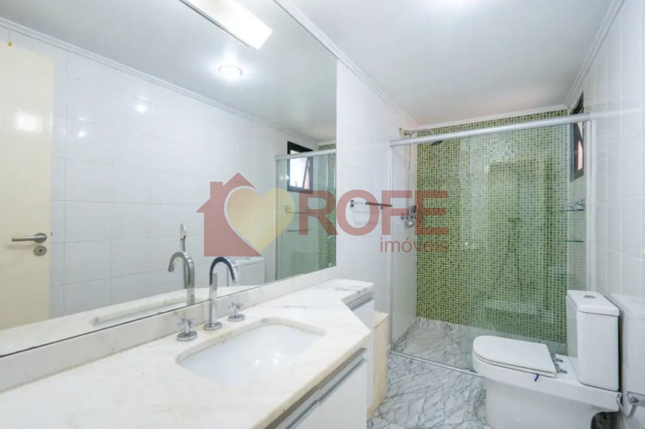 Foto 28 - RF41656