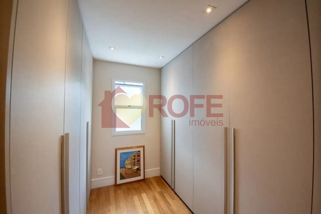 Foto 30 - RF41657