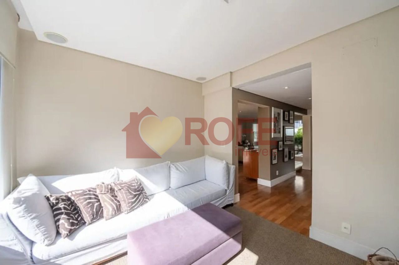 Foto 40 - RF41657