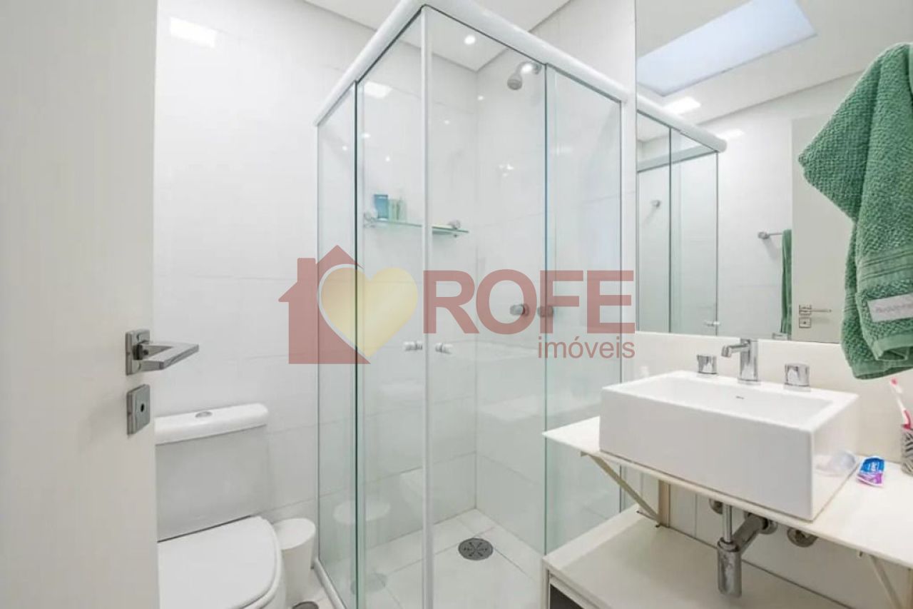 Foto 42 - RF41657