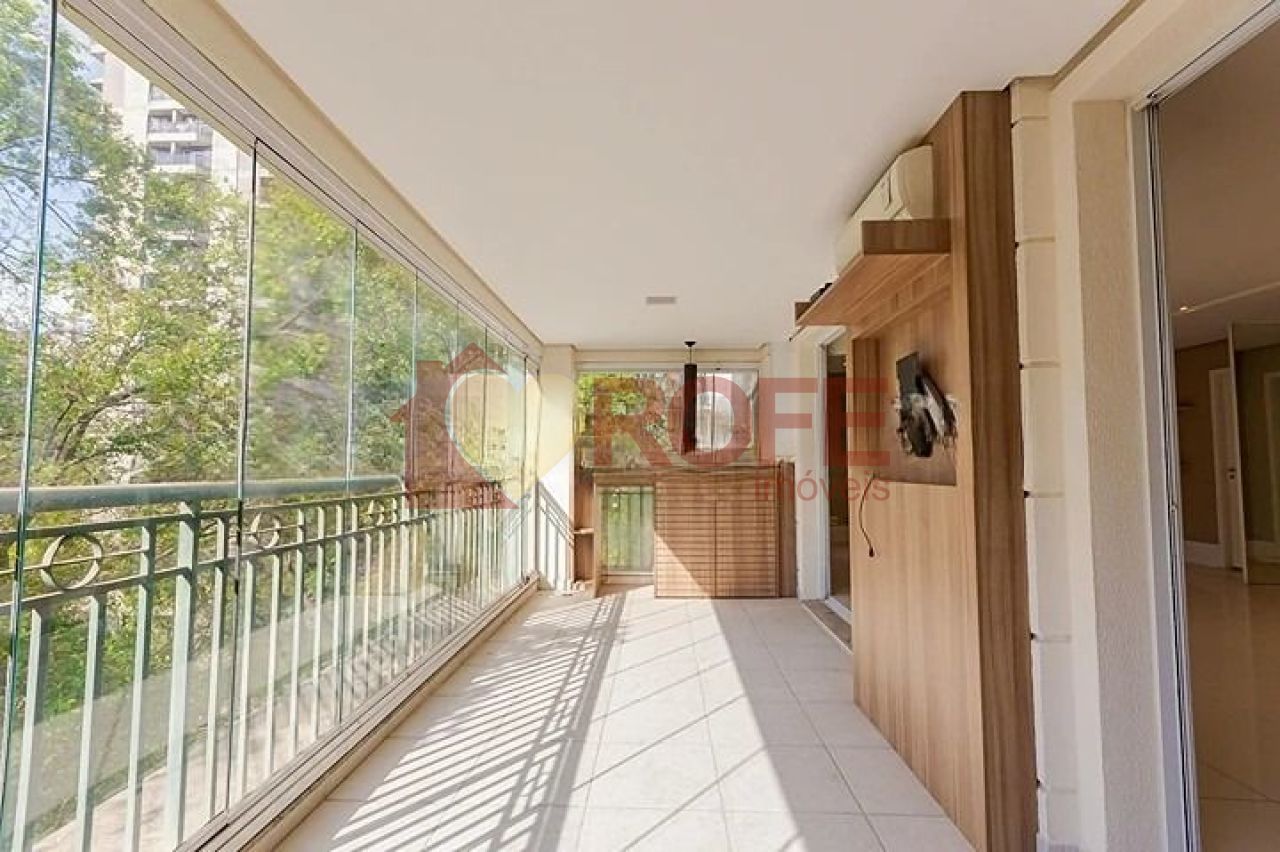 Foto 6 - RF41658