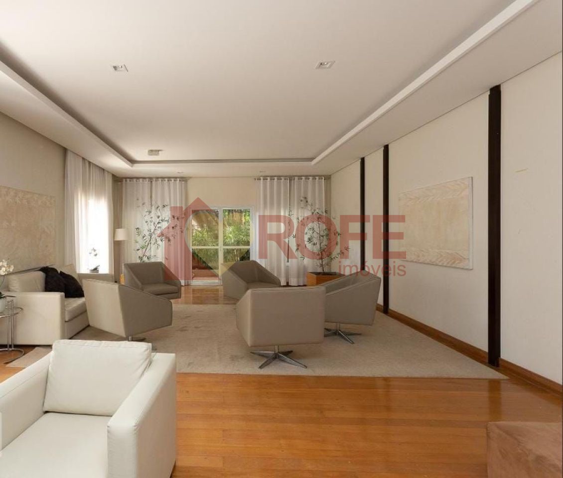 Foto 23 - RF41658