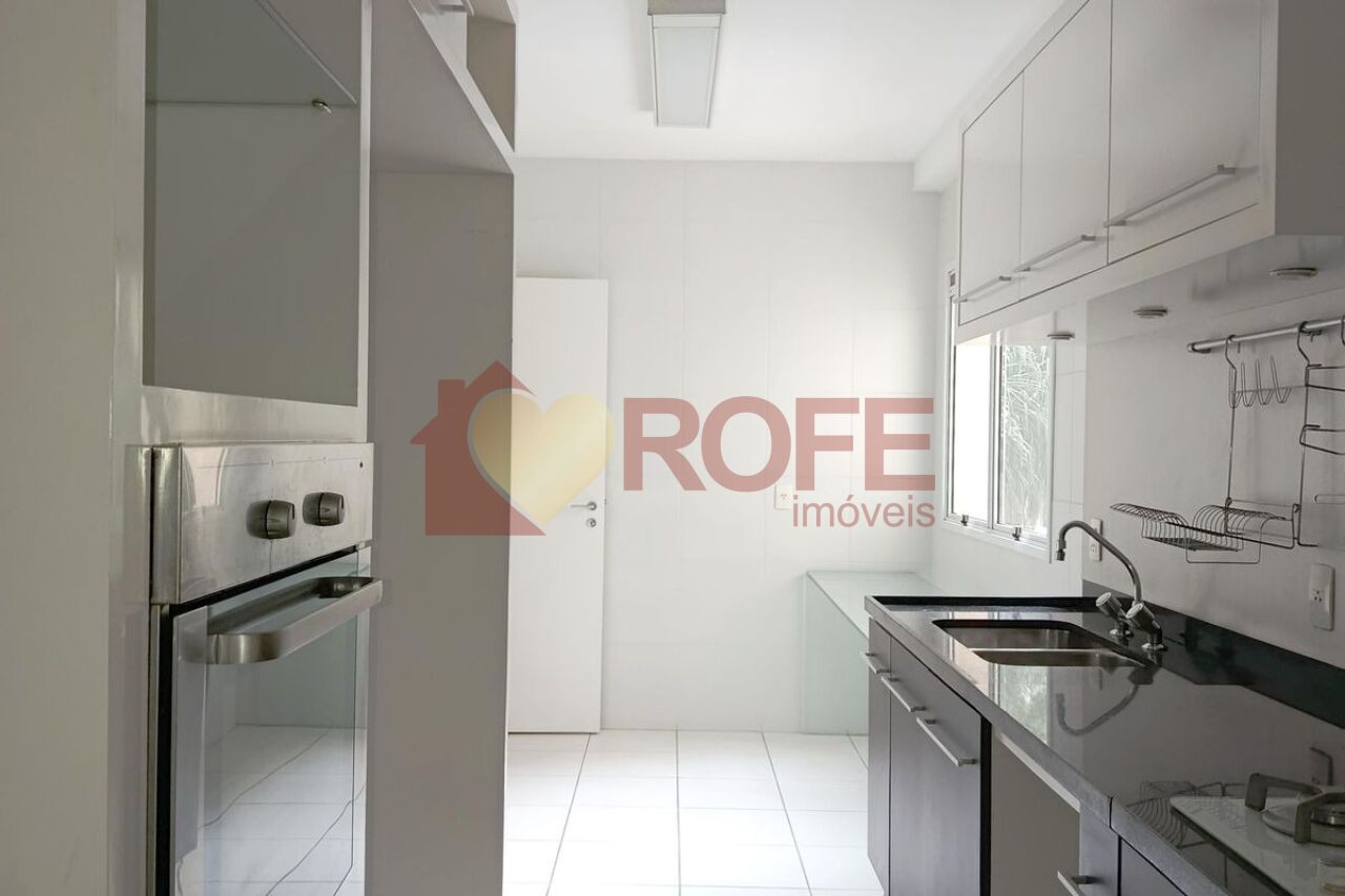 Foto 5 - RF41658