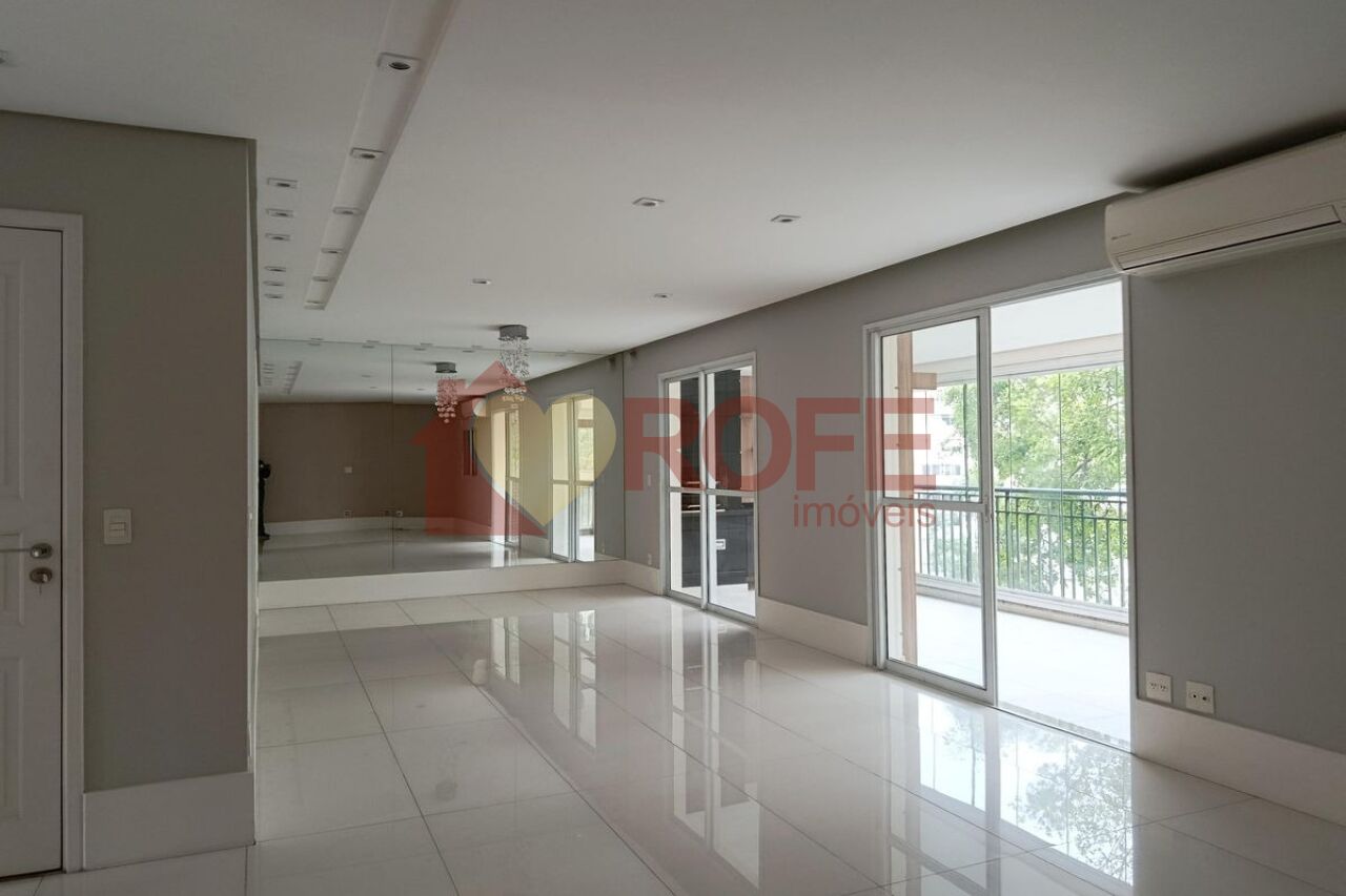 Foto 4 - RF41658