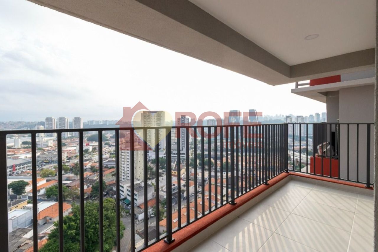 Imóvel RF41659