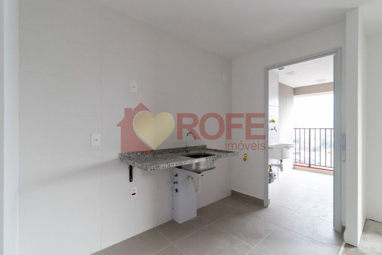 Foto 5 - RF41659