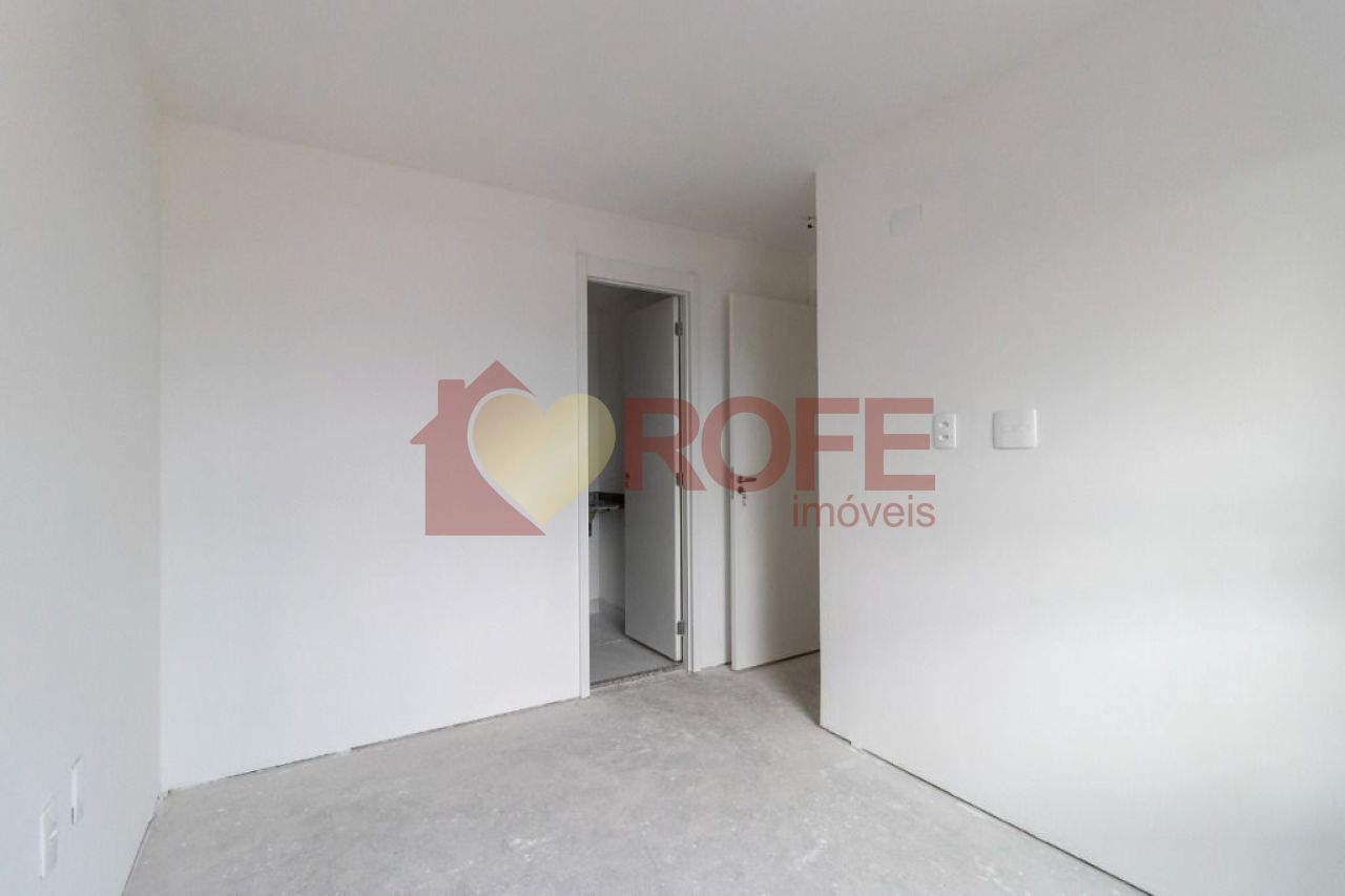 Foto 6 - RF41659