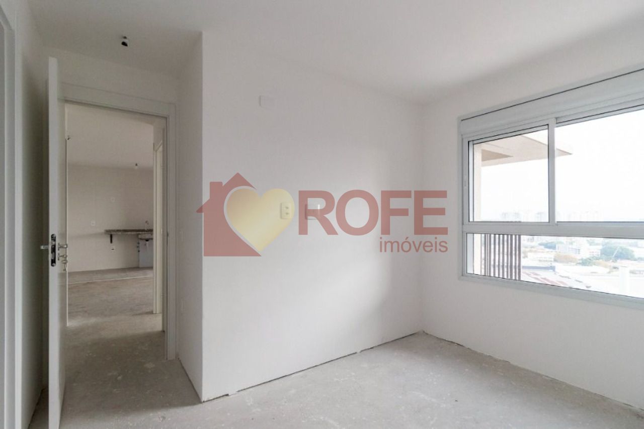Foto 7 - RF41659