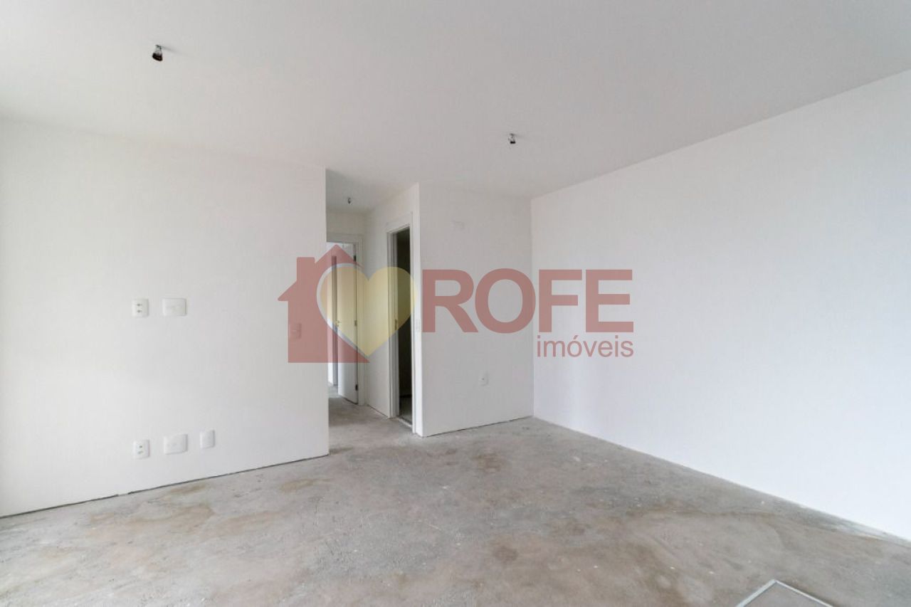 Foto 8 - RF41659