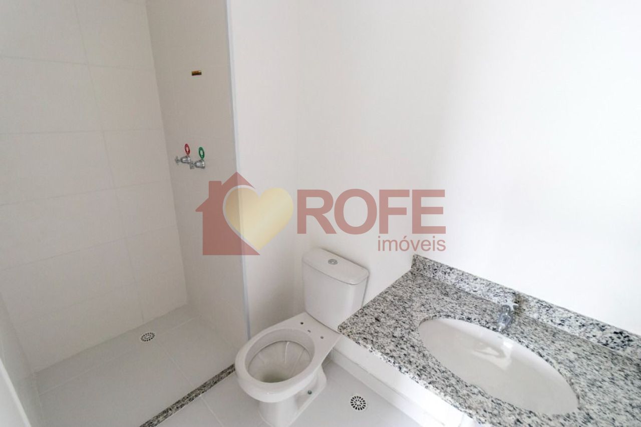 Foto 9 - RF41659
