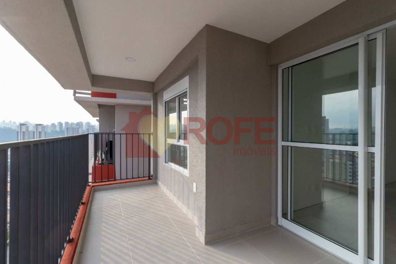 Foto 10 - RF41659