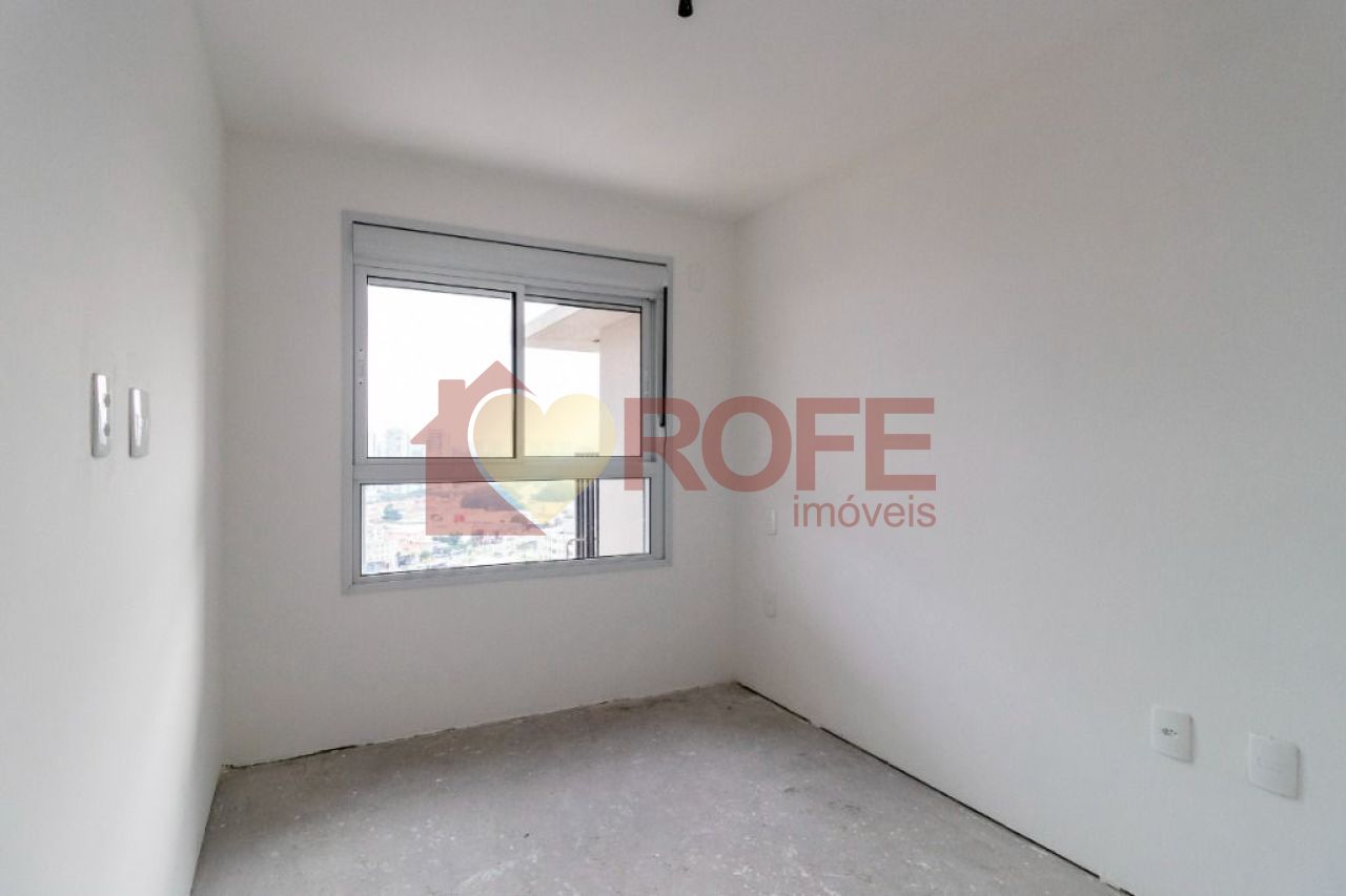 Foto 11 - RF41659