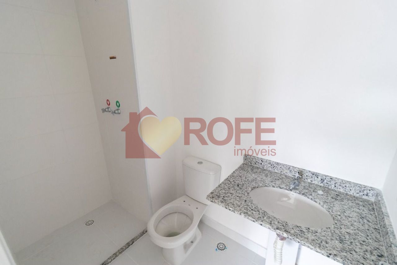 Foto 12 - RF41659