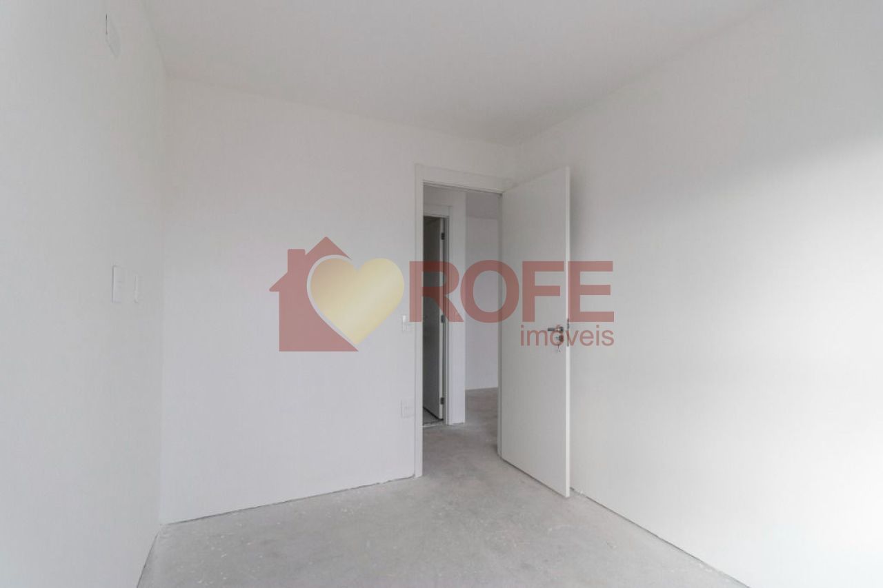 Foto 13 - RF41659
