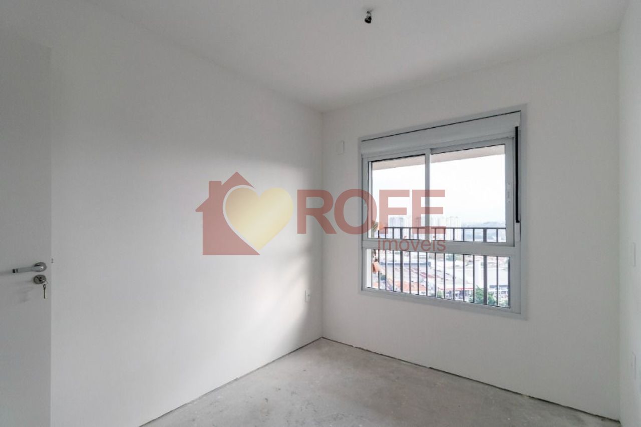 Foto 14 - RF41659