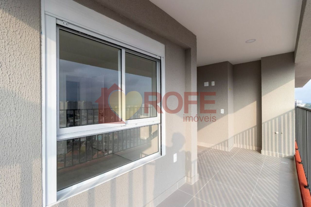 Foto 16 - RF41659