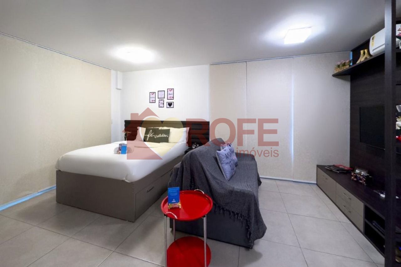 Foto 4 - RF41661