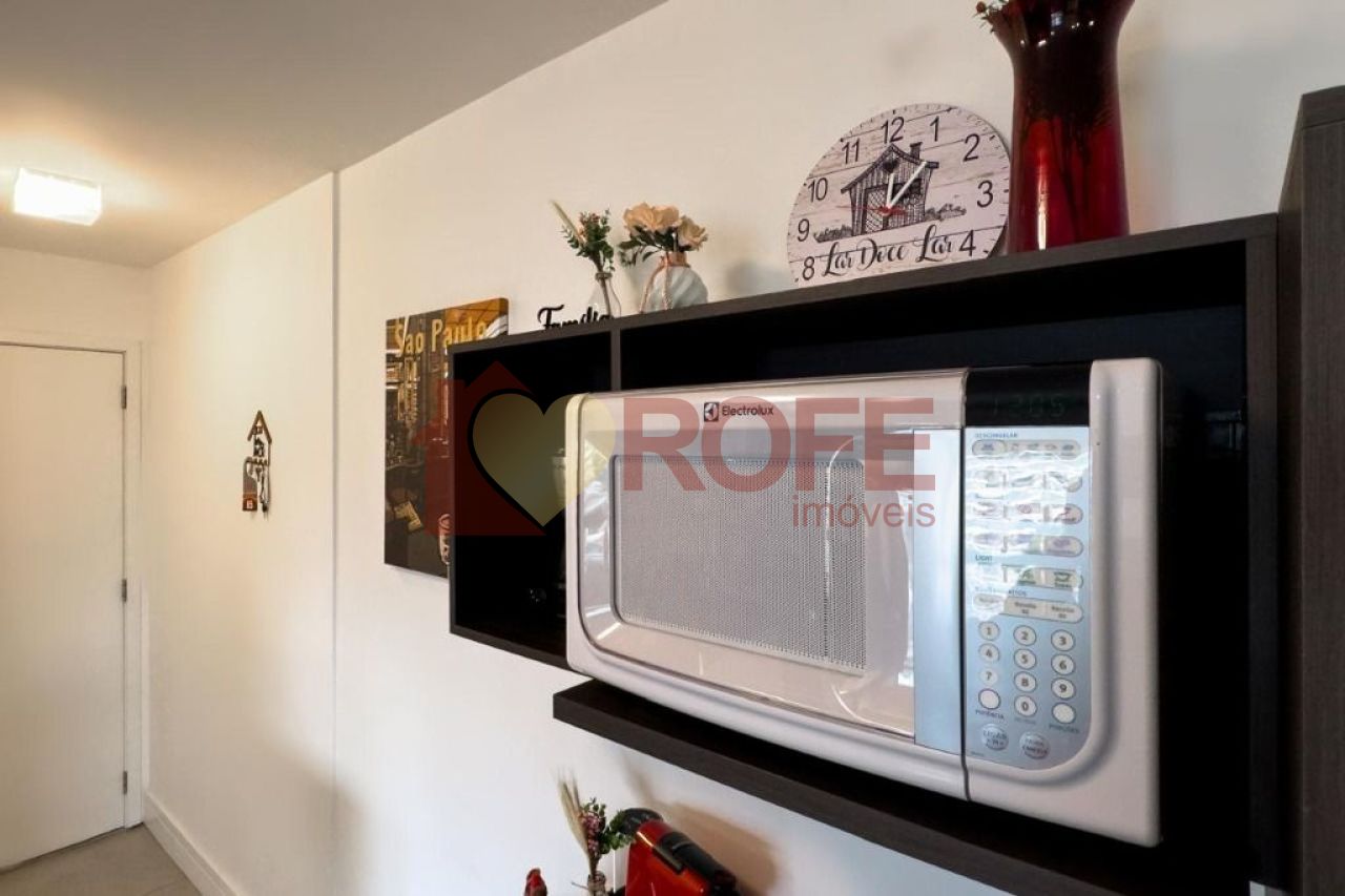 Foto 6 - RF41661