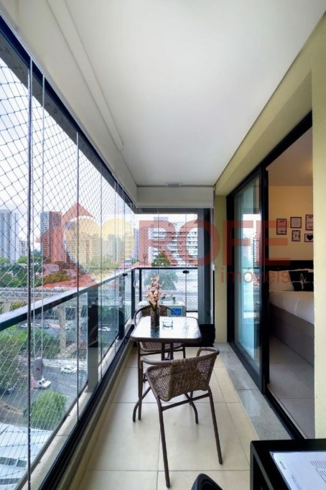 Foto 8 - RF41661