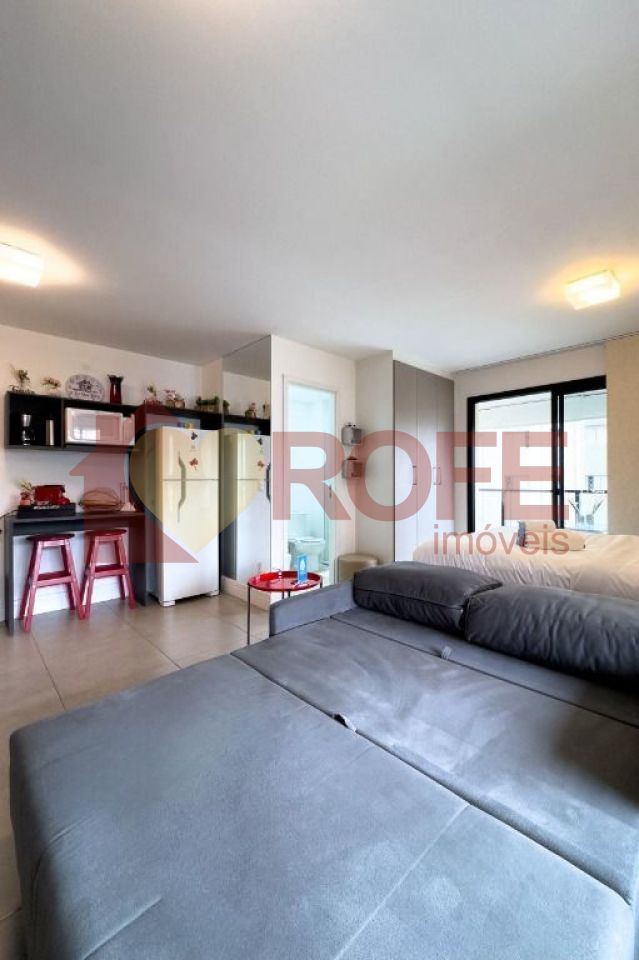 Foto 12 - RF41661