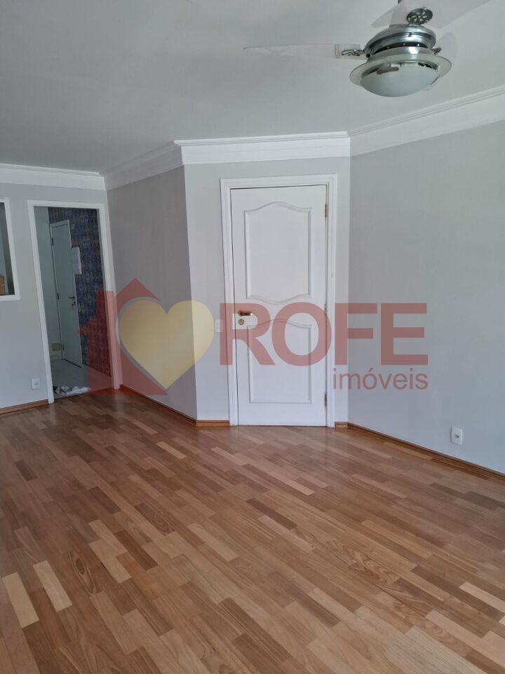 Foto 3 - RF41662