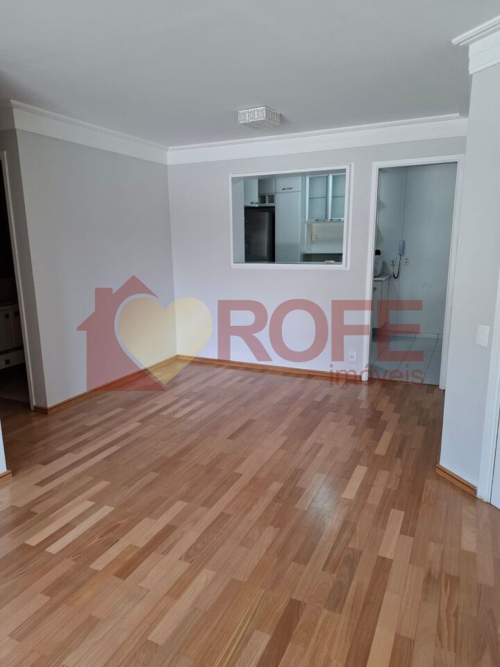 Foto 4 - RF41662