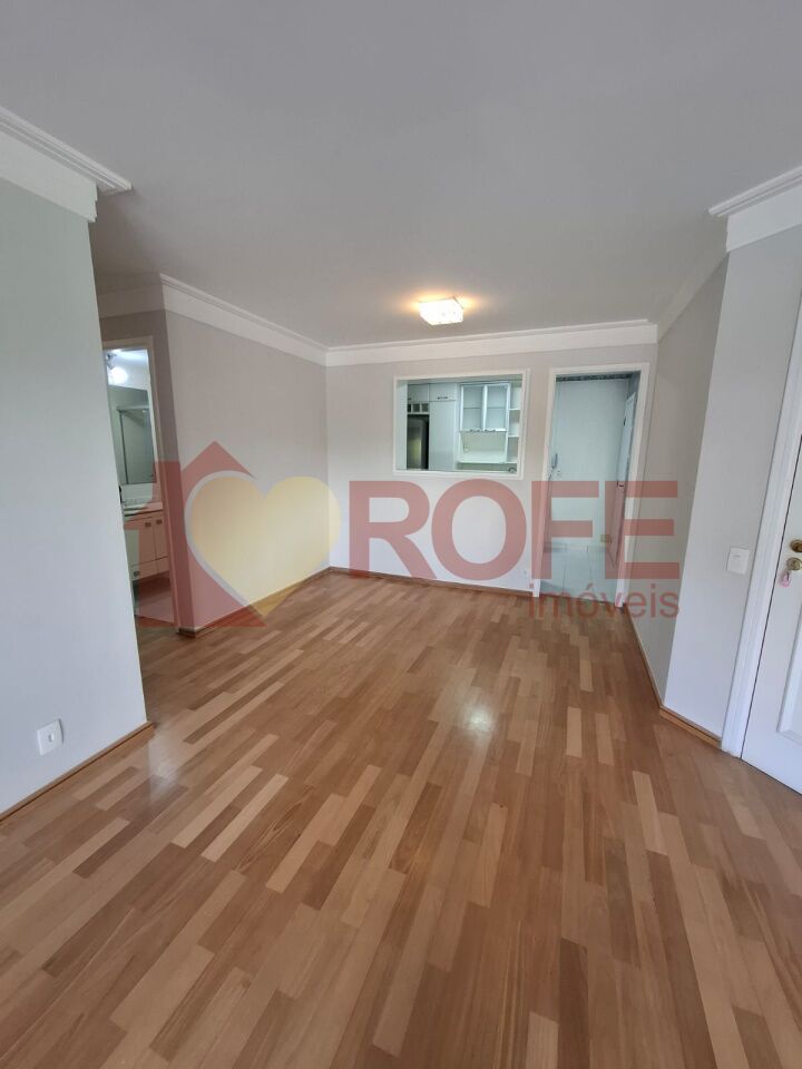 Foto 5 - RF41662