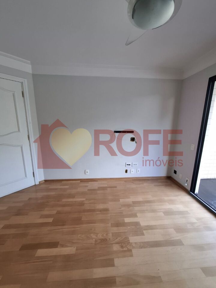 Foto 6 - RF41662