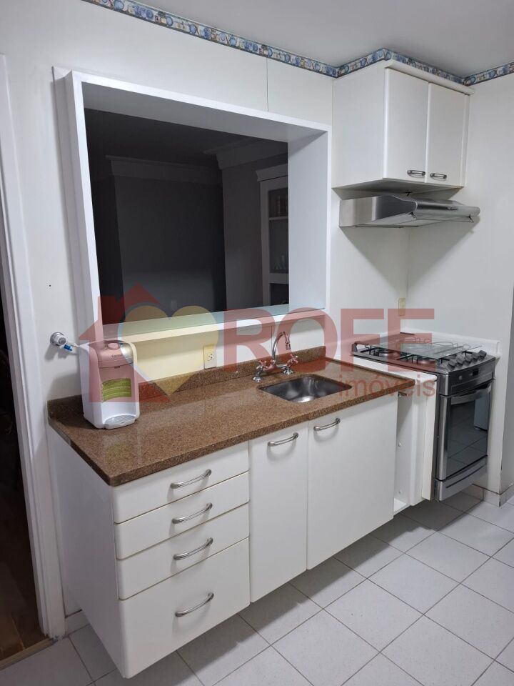 Foto 7 - RF41662