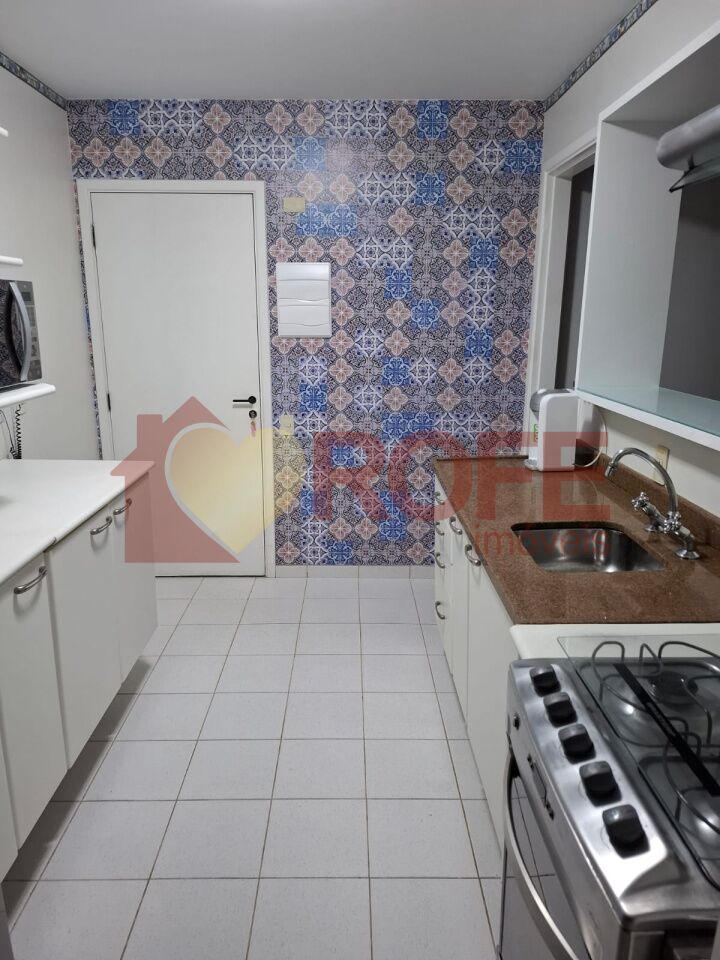 Foto 9 - RF41662