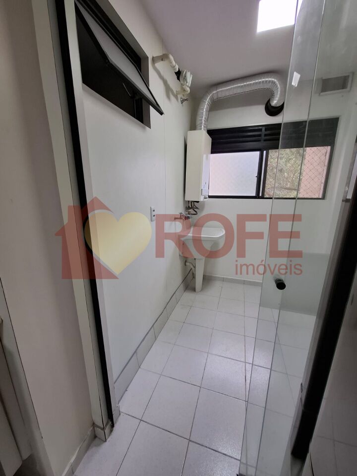Foto 10 - RF41662