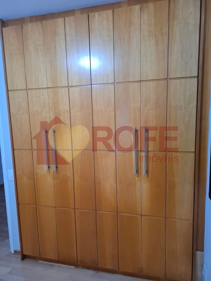 Foto 11 - RF41662