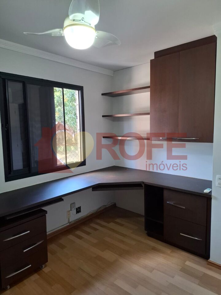 Foto 12 - RF41662
