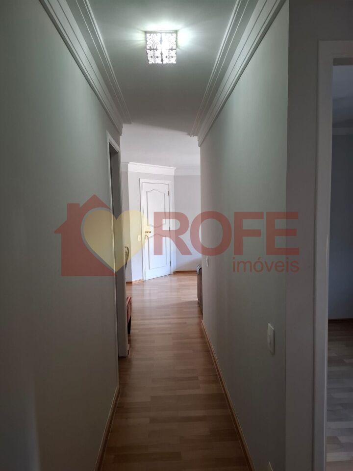 Foto 13 - RF41662
