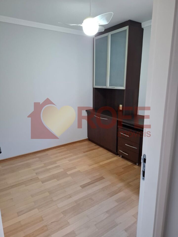 Foto 14 - RF41662