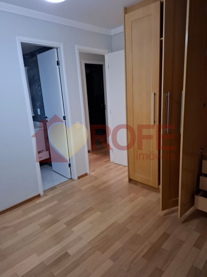 Foto 15 - RF41662