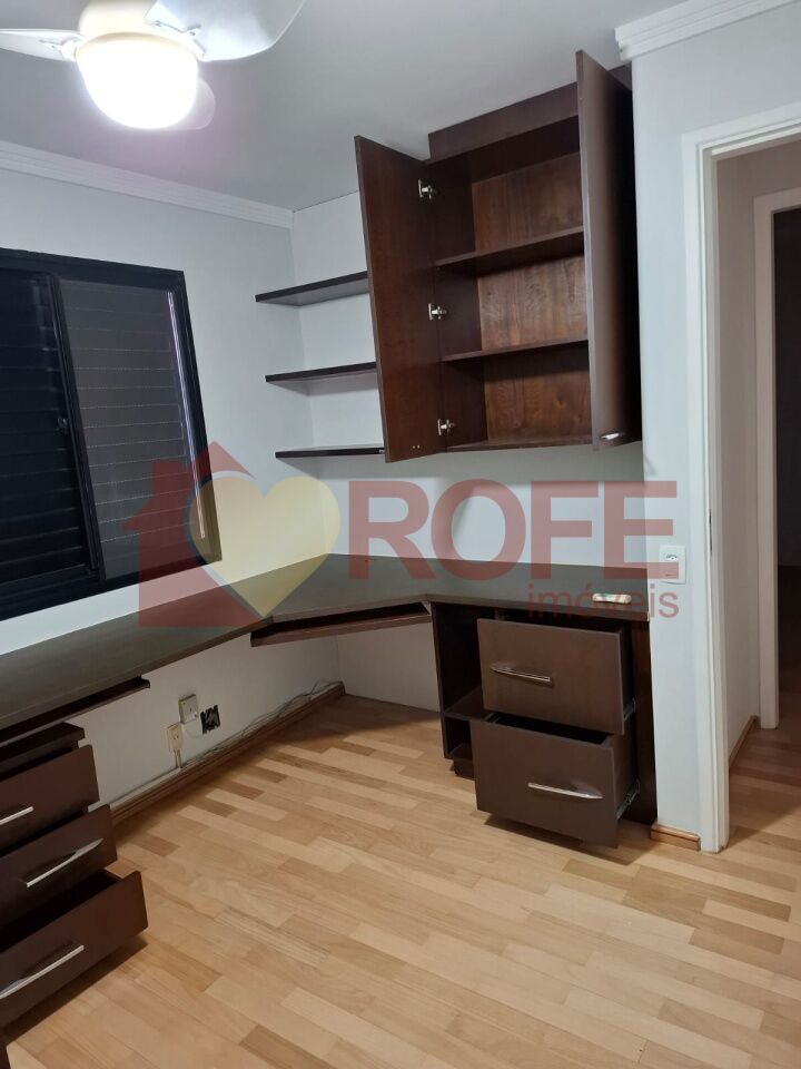 Foto 18 - RF41662