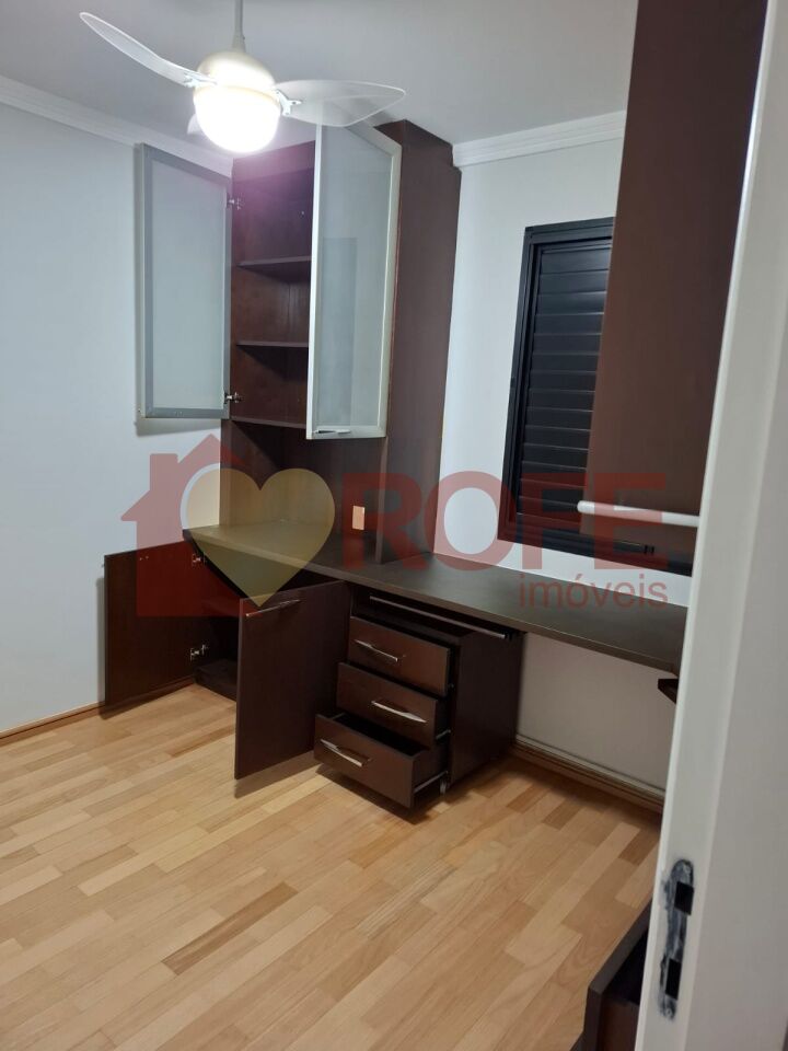 Foto 19 - RF41662